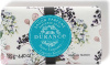 Мыло парфюмированное Durance Scented Soap 125 г Вишукані ягоди