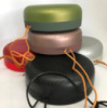 Портативна колонка Bluetooth X12