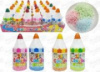 Драже Crayon 6гр 30 шт