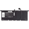 Акумулятор PowerPlant для ноутбуків DELL Inspiron 13 5000 (DXGH8) 7.4V 5500mAh