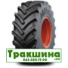 650/75 R32 Mitas AC 75 176A8 Сільгосп шина