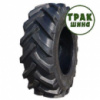 Сельхоз шина ArmforceR1 (с/х) 420/85R28 PR8