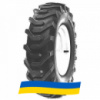 5 R10 Trelleborg T462 Сельхоз шина