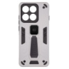 Чохол ArmorStandart Proover для Motorola Edge 60 Pro 5G Grey (ARM86030)