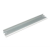 Чистящее лезвие Canon iR-2002/2202/2204 NPG-59 Welldo (WD-CBC2002)