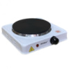 Плита электрическая настольная Irvings Electric Single Hot Plate 1800 Вт