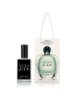 Armani Acqua di Gioia - Travel Perfume 50ml