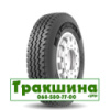 315/80 R22.5 Starmaxx GC710 156/150L Універсальна шина