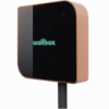 Зарядная станция Wallbox Copper, c кабелем