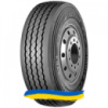 385/65R22.5 Aufine ATR3 160K Прицепная шина