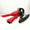 Пылесос для авто Car vacuum cleaner, портативный автомобильный пылесос, маленький пылесос для машины