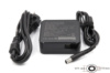 Блок живлення для ноутбуків PowerPlant HP 220 V, 19 V 90 W 4.74 A (7.4*5.0) wall mount