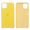 Чехол Silicone Case для Apple iPhone 11 Pro Max цвет  55