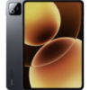 Планшет Xiaomi Pad 8 Pro 12/512GB Gray (with Adapter) (VHU6575EU) EU