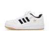 Жіночі кросівки Аdidas Forum (36-41)
