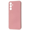 Чохол WAVE Colorful (TPU) для Samsung A35 5G A356 Pink Sand (Код товару:37897)