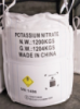 Калий азотнокислый «Ч»