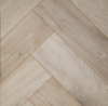 Ламінат CLASSEN Ville 4V Herringbone Дуб Тортоза 64112 АКЦІЯ