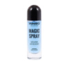 Ароматизатор Winso Magic Spray Ocean, 30мл 534220 у вигляді спрею