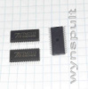 TM2313 SOP28