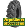 17.5R25 Marcher W-3DN PR16 Индустриальная шина