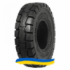 16/6R8 Starco Tusker Standard Индустриальная шина