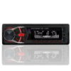 Автомагнітола JSD G-1103 з Bluetooth, USB, microSD, AUX