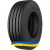 10/75R15.3 Petlas STB 3 126A8 Сельхоз шина