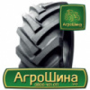 Индустриальная шина ATF 1504 15.50/80R24