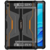 Планшет Oukitel Pad RT6 8/256GB NFC LTE Orange Global (Код товару:39967)
