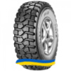 335/80R20 Pirelli PS 22 149K Ведущая шина