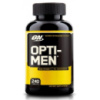 ON Opti-Men 240 таб