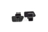 Кнопка руля (габариты) 4T GY6 50-150 KOMATCU (mod.A)