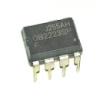 OB2223SP DIP-8