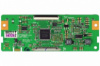 (6870C-0238A) T-Con Board / (6870C-0238B) T-Con