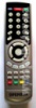 OPENBOX F500