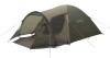 Палатка Easy Camp Blazar 300 Rustic Green (120384)  зеленый (928896)