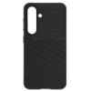 Чохол ArmorStandart Rhino для Samsung S25 Black (ARM82283) (Код товару:40444)