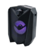 Портативна колонка Bluetooth JBK409