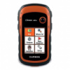 Garmin eTrex 20x
