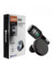 Bluetooth гарнітура + АЗУ CM20 2,4A