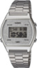 Часы CASIO B640WDG-7EF