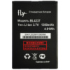 Акумулятор Original FLY iQ245, BL4237 (1800 mAh)