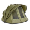 Палатка Ranger EXP 2-mann Bivvy (Арт.RA 6609)