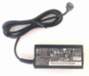 Зарядное устройство для ноутбука HP (20V 2.25A 45W USB-C)