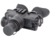 Монокуляр ночного видения AGM WOLF-7 PRO NL1