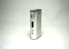Електронна сигарета Eleaf iStick 100W
