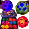 Пострибунчик Graviti ball