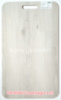 Wineo вініл #CopenhagenLoft DB189W6 Розпродаж залишків 177 м2