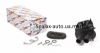 Краник пічки Sprinter-Cdi- W901-W905 AutoTechteile